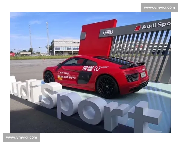 摩托比赛大师带你领略极速激情与竞技荣耀的巅峰对决