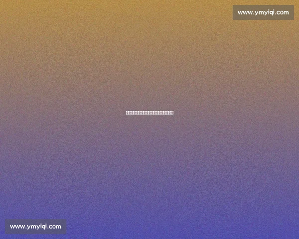 提莫带领队伍冲刺胜利赛场上演精彩操作秀