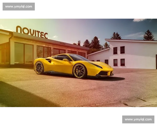 极速飞驰赛道上的激情碰撞与炫酷超跑瞬间定格 极速飞驰赛道上的激情碰撞与炫酷超跑瞬间定格