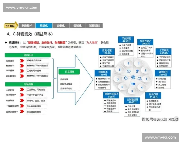 以企业用户体验为核心推动商业创新与可持续发展路径探索