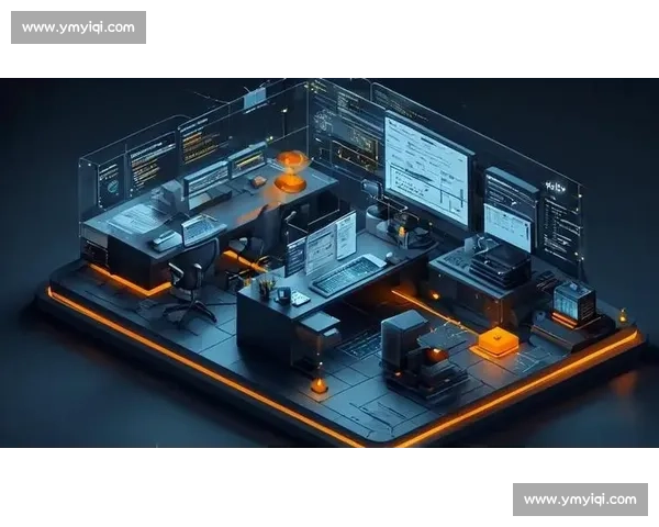 企业反馈机制优化路径与实施策略探讨