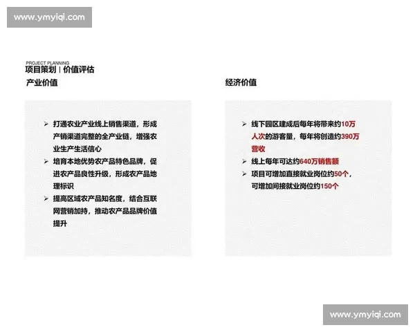 企业如何通过精准营销策略实现流量增长与持续扩展