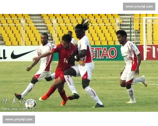 体育新秀崛起赛场风云引领未来明星之路探索