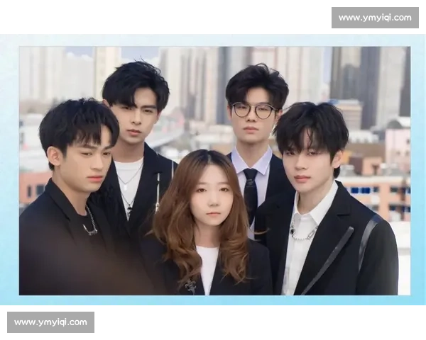 打造电竞职业之路：从入门训练到顶级赛事全攻略