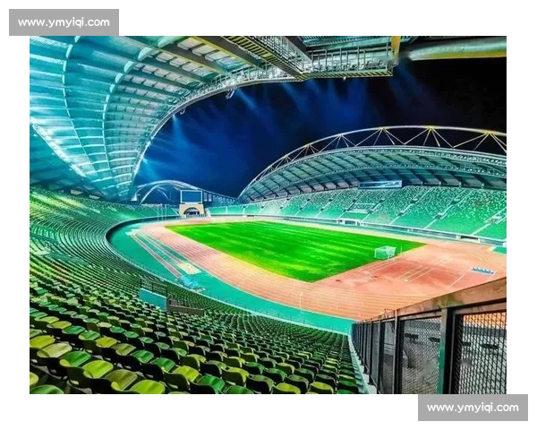 打造专业化篮球赛事体系推动竞技与社区融合发展