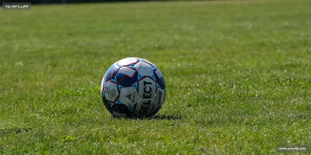 <strong>壹号娱乐</strong>👥同频共振，默契制胜 —— 在这里，找到属于你的运动伙伴！